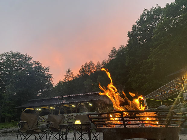 �����΃J�t�F