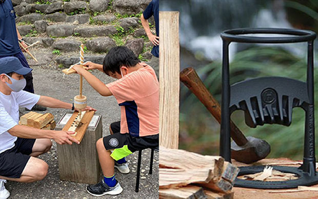 �΋N�����̌�